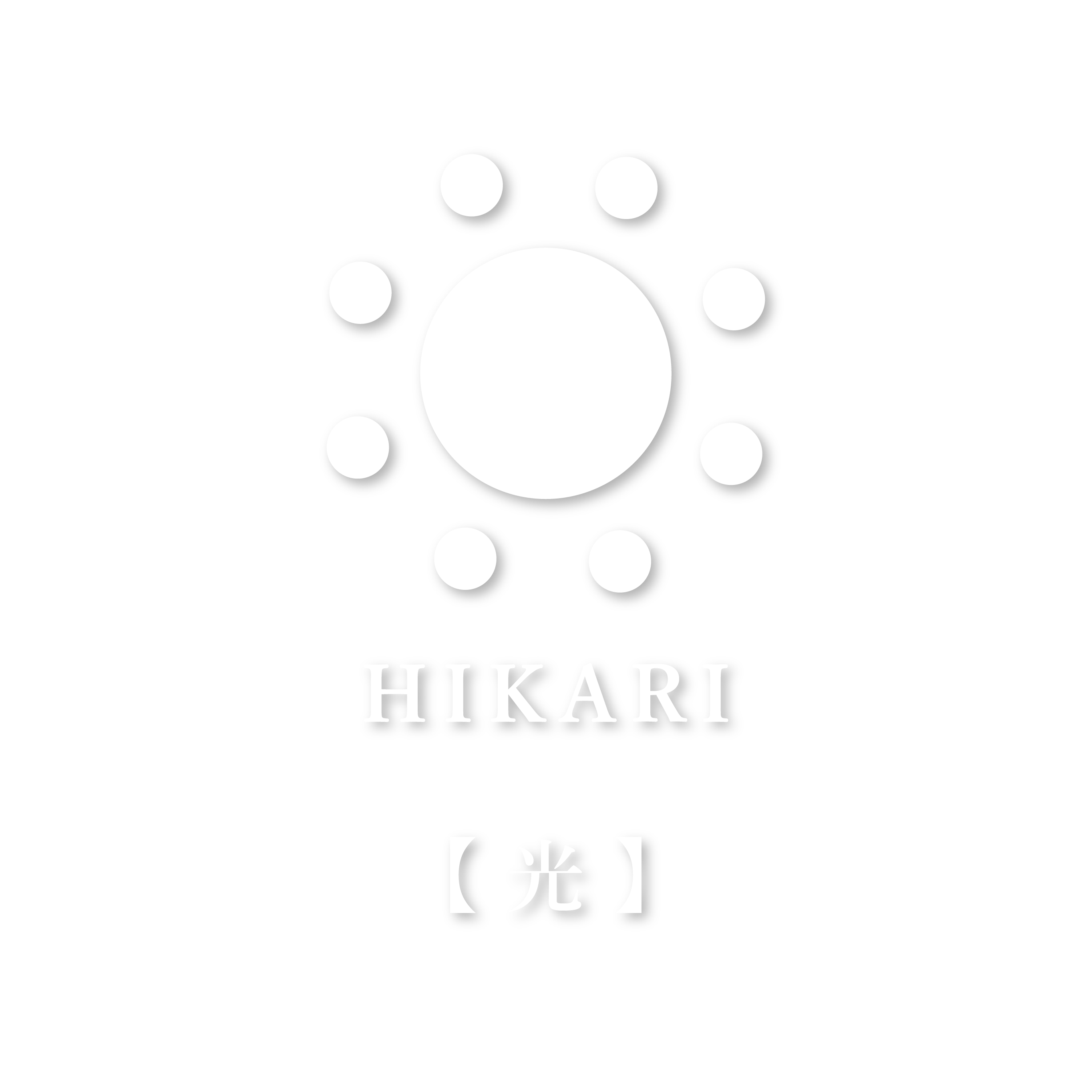 Click here for details of guest room building "HIKARI".