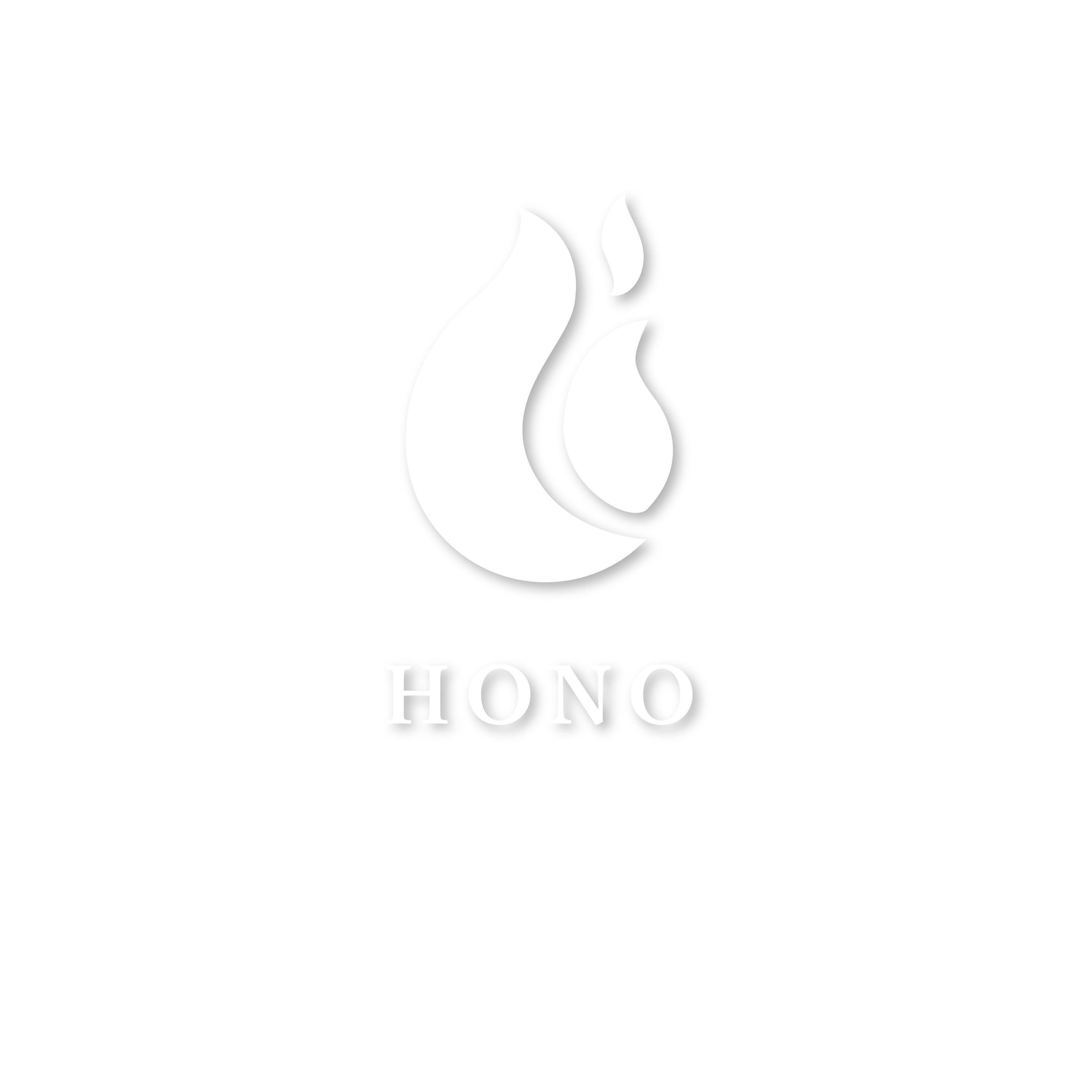 关于 HONO 餐厅的更多信息
