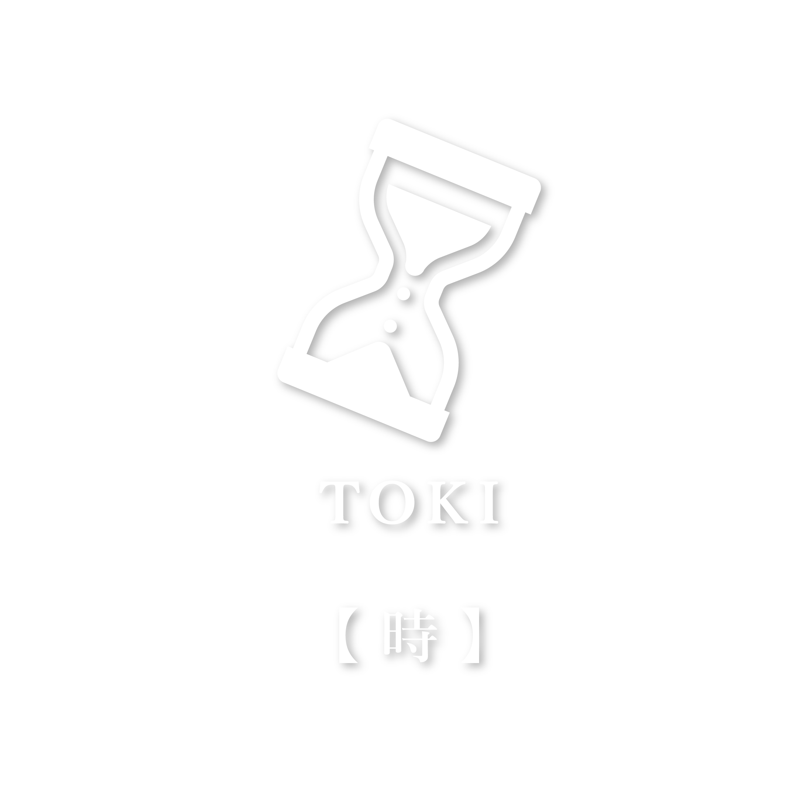 Click here for details of guest room building "TOKI".